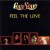 Buy Love Song - Feel The Love (Vinyl) Mp3 Download