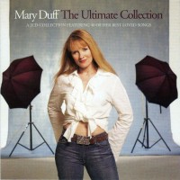 Purchase Mary Duff - Heartbreaker