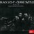 Buy Michael Kocab - Black Light (With Michal Pavlíček) Mp3 Download