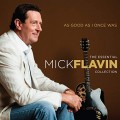 Buy Mick Flavin - As Good As I Once Was (The Essential Mick Flavin Collection) CD2 Mp3 Download