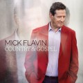 Buy Mick Flavin - Country & Gospel Mp3 Download