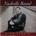 Buy Mick Flavin - Nashville Bound Mp3 Download