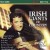 Buy Mick Flavin - The Irish Giants Of Country Mp3 Download