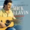 Buy Mick Flavin - The Very Best Of Mick Flavin: The Early Years Mp3 Download