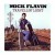 Buy Mick Flavin - Travellin' Light Mp3 Download