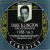 Buy Duke Ellington - Chronological Classics: 1938 Vol. 3 Mp3 Download