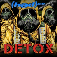 Purchase (Hed) P.E. - Detox