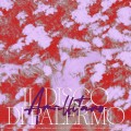 Buy Amalfitano - Il Disco Di Palermo Mp3 Download