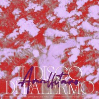 Purchase Amalfitano - Il Disco Di Palermo