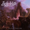 Buy Asphodelus - Sculpting From Time Mp3 Download