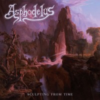 Purchase Asphodelus - Sculpting From Time