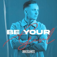 Purchase Ben Rainey - Be Your Girl (CDS)