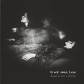 Buy Black Swan Lane - Dead Souls Collide Mp3 Download