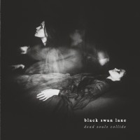Purchase Black Swan Lane - Dead Souls Collide