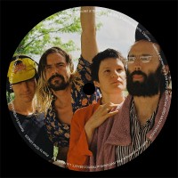 Purchase Big Thief - Vampire Empire / Born For Loving You (CDS)