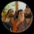 Buy Big Thief - Vampire Empire / Born For Loving You (CDS) Mp3 Download