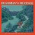 Buy Bushman's Revenge - All The Better For Seeing You Mp3 Download