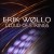 Buy Erik Wollo - Cloud Of Strings Mp3 Download