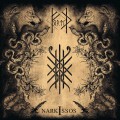 Buy Fortíð - Narkissos Mp3 Download