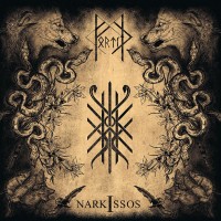 Purchase Fortíð - Narkissos