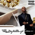 Buy J. Stone - The Definition Of Success Mp3 Download