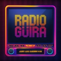 Purchase Juan Luis Guerra - Radio Güira (EP)