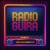 Buy Juan Luis Guerra - Radio Güira (EP) Mp3 Download