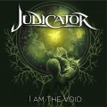 Buy Judicator - I Am The Void (EP) Mp3 Download