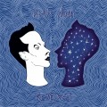 Buy Klaus Nomi - Remixes Vol. 2 Mp3 Download