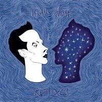Purchase Klaus Nomi - Remixes Vol. 2
