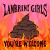 Buy Lambrini Girls - You're Welcome (EP) Mp3 Download