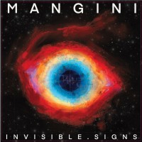 Purchase Mangini - Invisible Signs