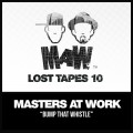 Buy Masters At Work - Maw Lost Tapes 10 (EP) Mp3 Download