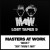 Buy Masters At Work - Maw Lost Tapes 5 (EP) Mp3 Download