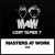 Buy Masters At Work - Maw Lost Tapes 7 (With Louie Vega & Kenny Dope) (EP) Mp3 Download