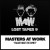 Buy Masters At Work - Maw Lost Tapes 9 (With Louie Vega & Kenny Dope) (EP) Mp3 Download