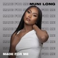 Buy Muni Long - Made For Me (CDS) Mp3 Download