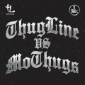 Buy Mo Thugs - Thugline Vs Mothugs Mp3 Download