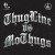 Buy Mo Thugs - Thugline Vs Mothugs Mp3 Download