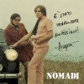 Buy Nomadi - È Stato Veramente Bellissimo! CD1 Mp3 Download