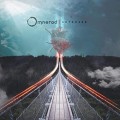 Buy Omnerod - Arteries Mp3 Download