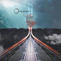 Purchase Omnerod - Arteries