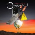 Buy Omnerod - Construction Mp3 Download