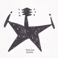 Buy Pauls Jets - Jazzfest Mp3 Download