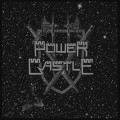 Buy Power Castle - Power Castle Mp3 Download