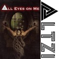 Buy Rick Altzi - All Eyes On Me Mp3 Download