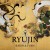 Buy Ryujin - Raijin & Fujin (Feat. Matthew K. Heafy) (CDS) Mp3 Download