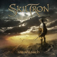 Purchase Skiltron - Bruadarach