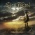 Buy Skiltron - Bruadarach Mp3 Download