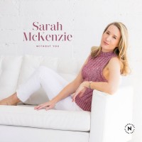 Purchase Sarah McKenzie - Without You